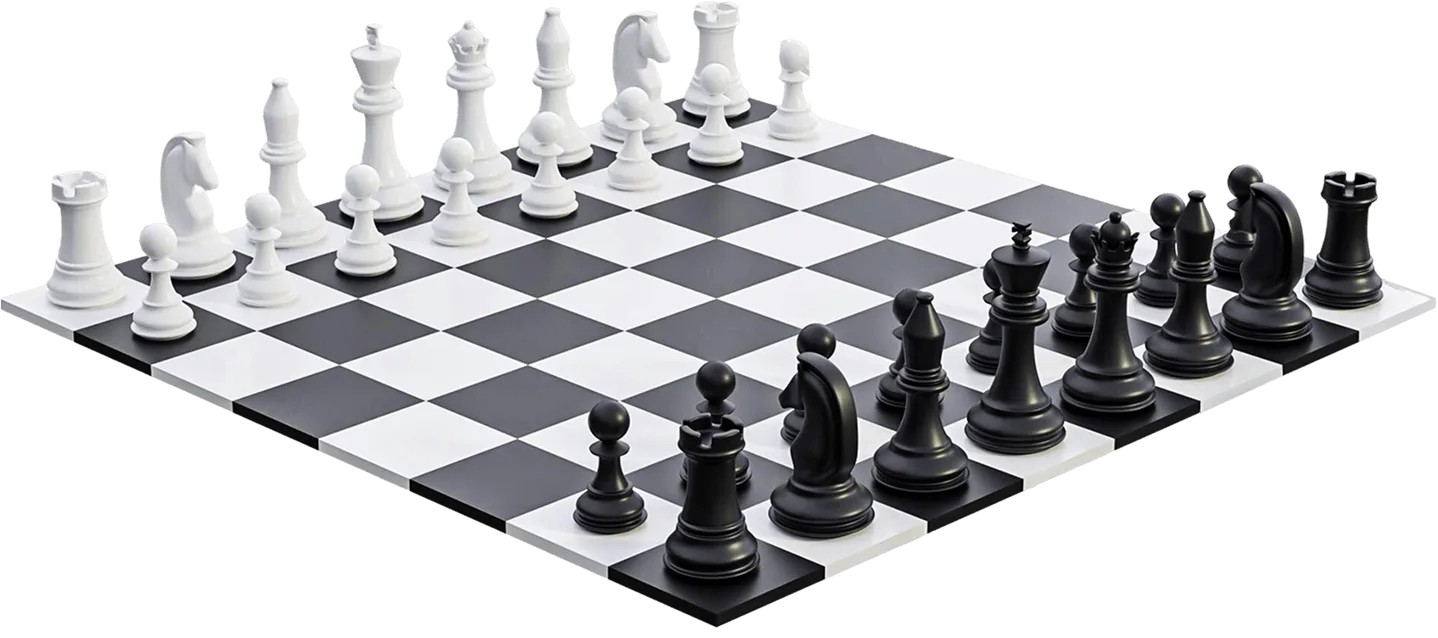 Your Next Move Begins Here - 优直播NBA