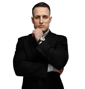 Guided by Strategy. Powered by Experience. - 优直播NBA
