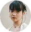 Voices That Make the Move Worthwhile - 优直播NBA
